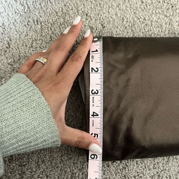 Prada Calzature Donna Boots - Picture 10 of 10